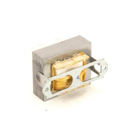 MIDDLEBY Transformer, 208-240P-24S 40Va M6899